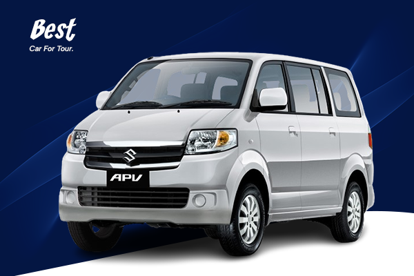 APV ggt