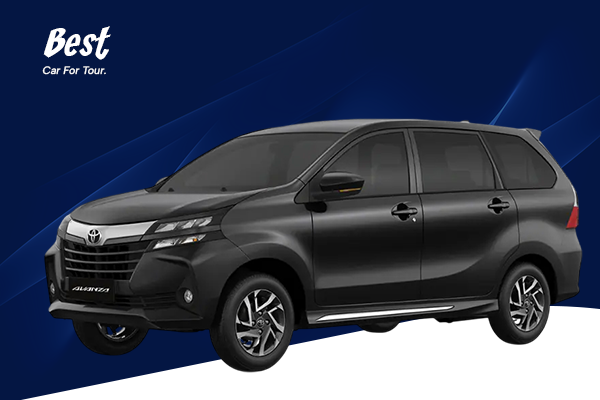 Avanza ggt