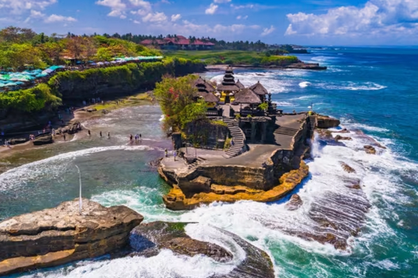 South Bali Tour Package ggt