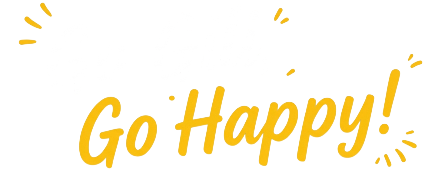 bg ggt 3