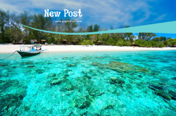 blog ggt 2