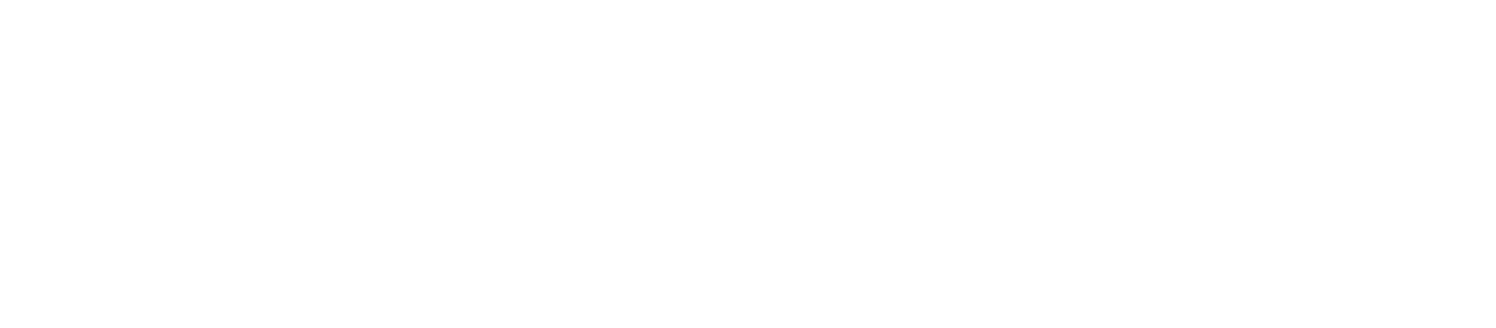 logo footer ggt